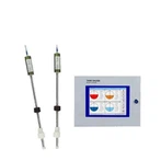 Sistem de combustibil ATG