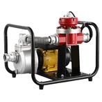 Kit pompa de transfer diesel