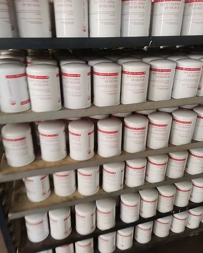filter for fuel dispenser filter for fuel dispenser